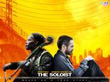 The Soloist (2009)